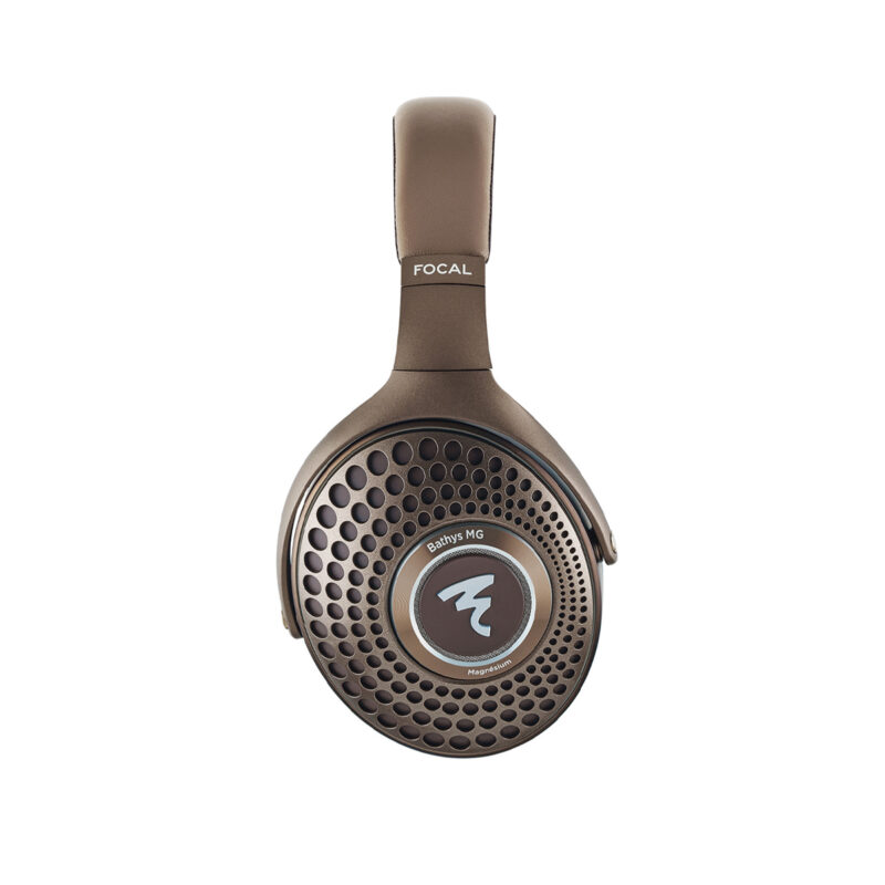 Focal-Bathys-MG Focal Bathys MG trådløse hodetelefoner