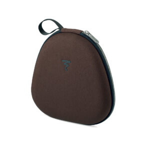 Focal-Bathys-MG Focal Bathys MG bæreetui