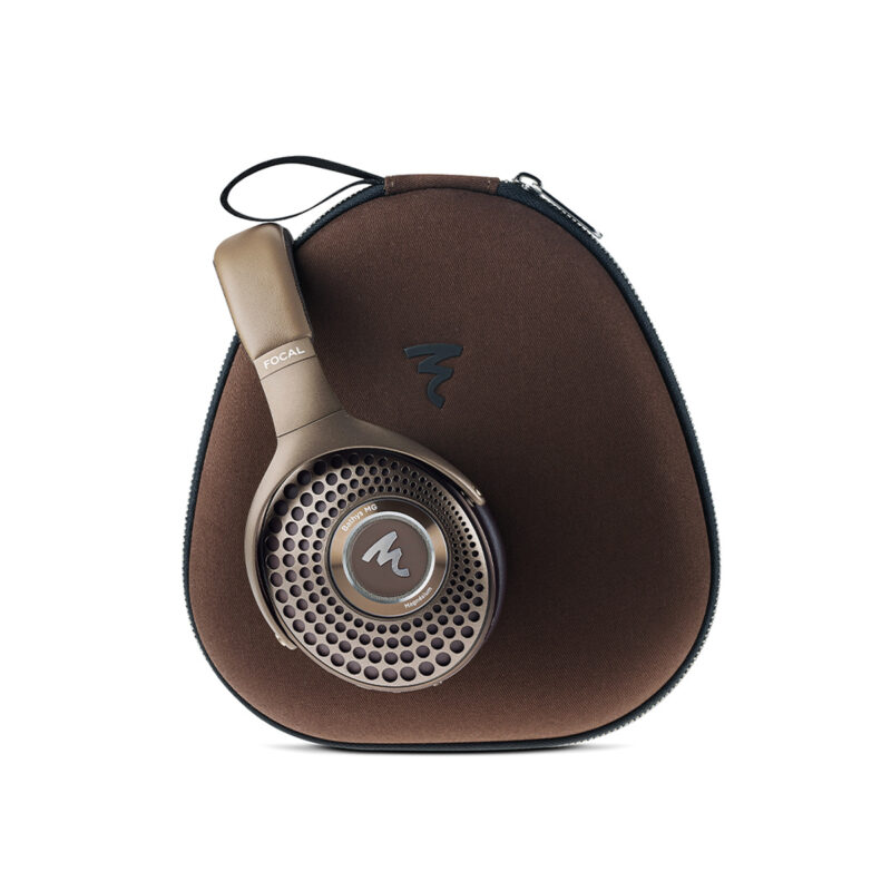 Focal-Bathys-MG Focal Bathys MG