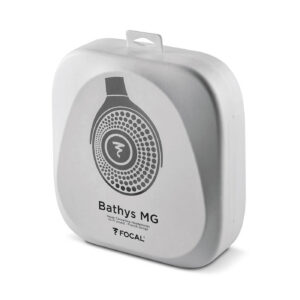Focal Bathys MG
