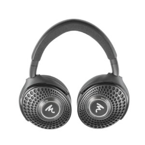 Focal Bathys MG
