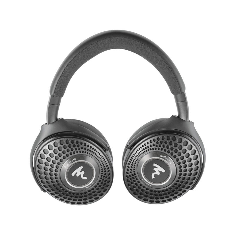 Focal Bathys MG