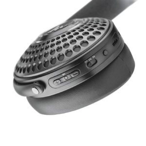 Focal Bathys MG