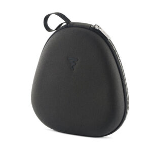 Focal Bathys MG
