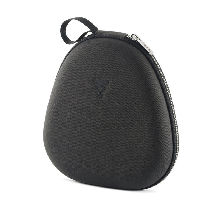 Focal Bathys MG