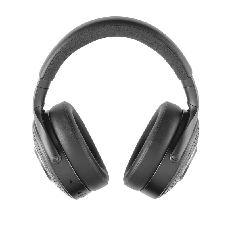 Focal Bathys MG