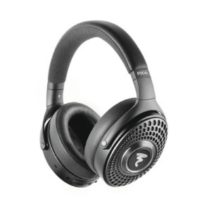 Focal Bathys MG