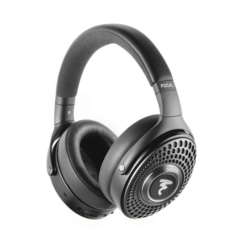 Focal Bathys MG