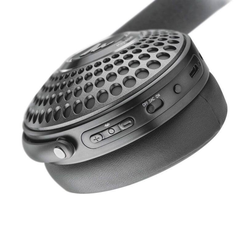 Focal Bathys MG