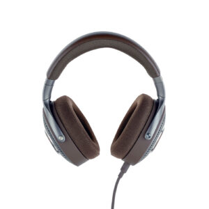 Focal Hadenys hodetelefoner med kabel