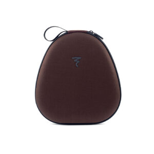 Etui til Focal Hadenys