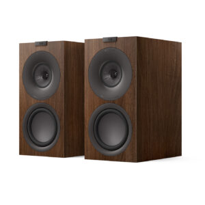 KEF Q Concerto Meta