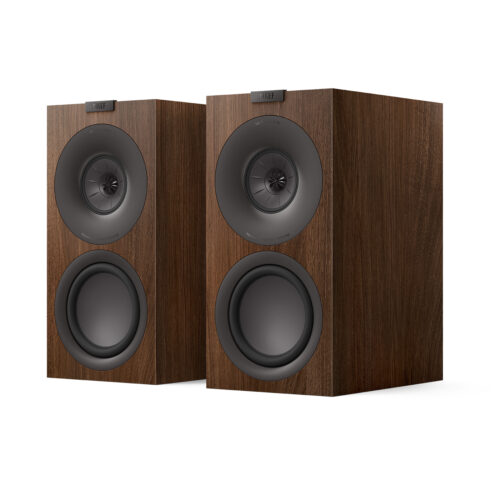 KEF Q Concerto Meta