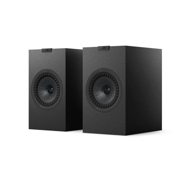 KEF Q3 Meta