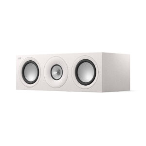 KEF Q6 Meta