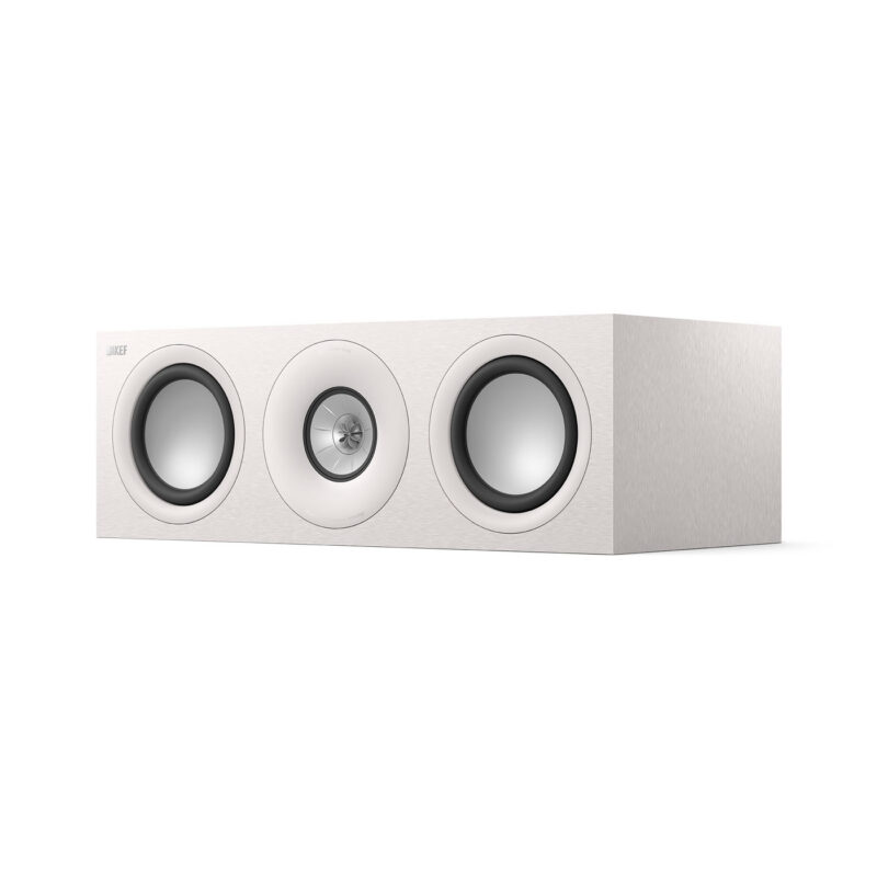 KEF Q6 Meta