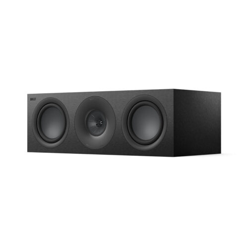 KEF Q6 Meta
