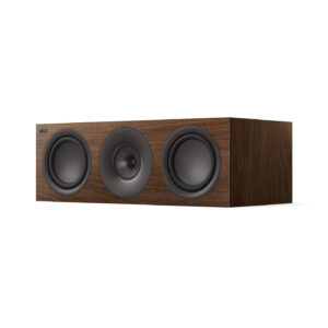 KEF Q6 Meta