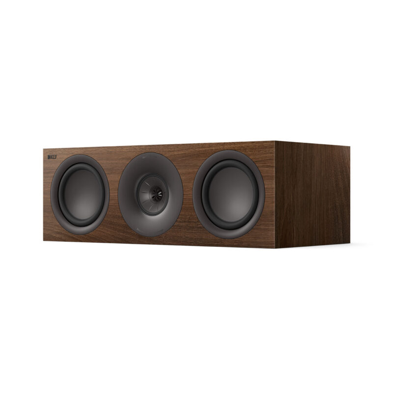 KEF Q6 Meta