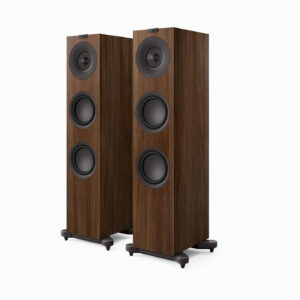 KEF Q7 Meta (Demo)