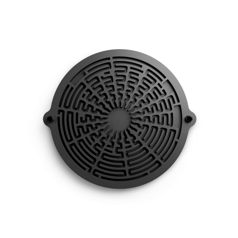 KEF Q8 Meta