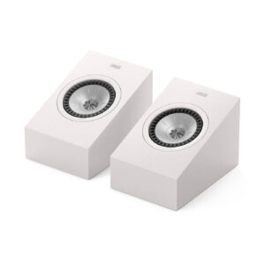 KEF Q8 Meta