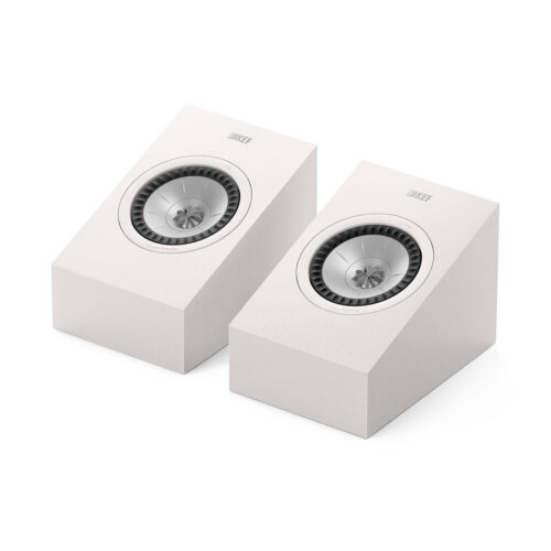KEF Q8 Meta