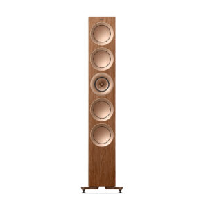 KEF R11 Meta