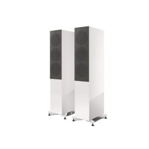 KEF R7 Meta