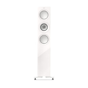 KEF R7 Meta
