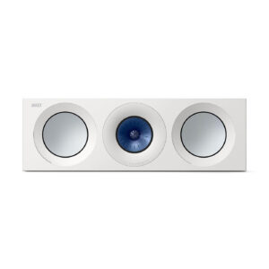 KEF-Referance2c-meta-hvitogblaa2 KEF Reference 2 Meta Uni-Q med MAT