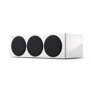 KEF-Referance2c-meta-hvitogblaa3 KEF Reference 2 Meta
