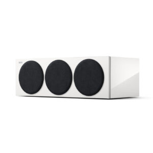 KEF-Referance2c-meta-hvitogchampagne3 KEF Reference 2 Meta