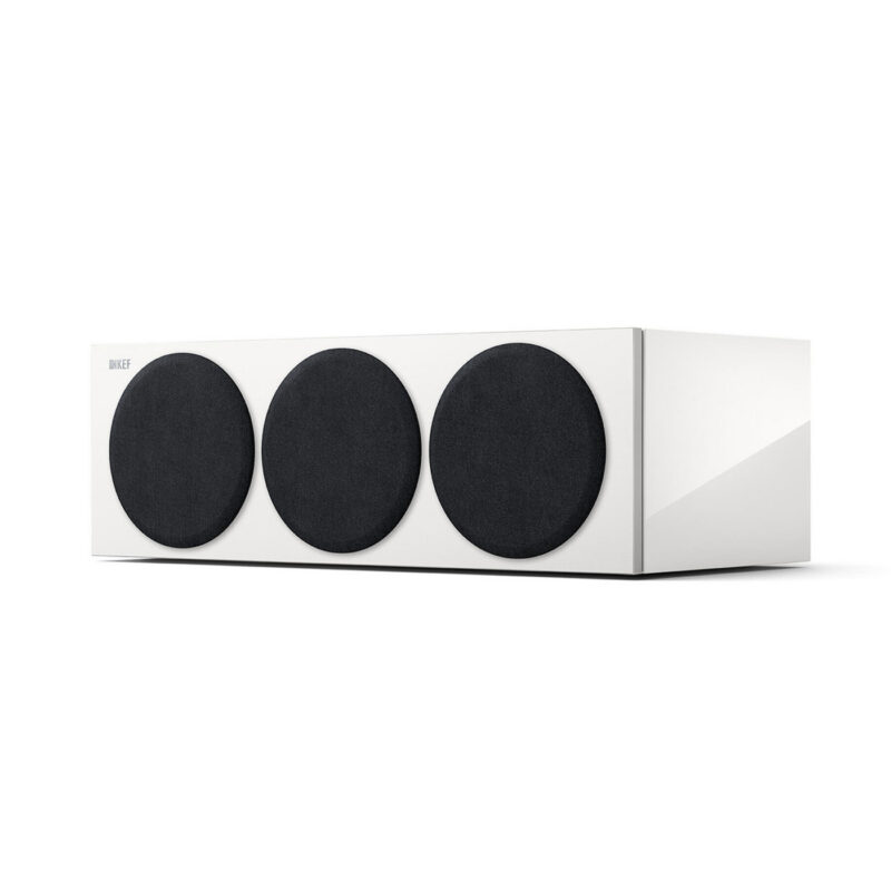 KEF-Referance2c-meta-hvitogchampagne3 KEF Reference 2 Meta