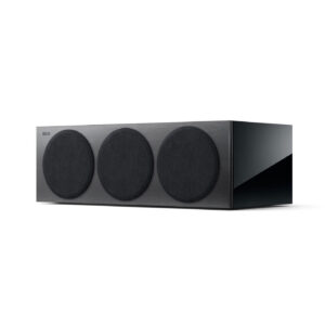 KEF-Referance2c-meta-sort3 KEF Reference 2 Meta