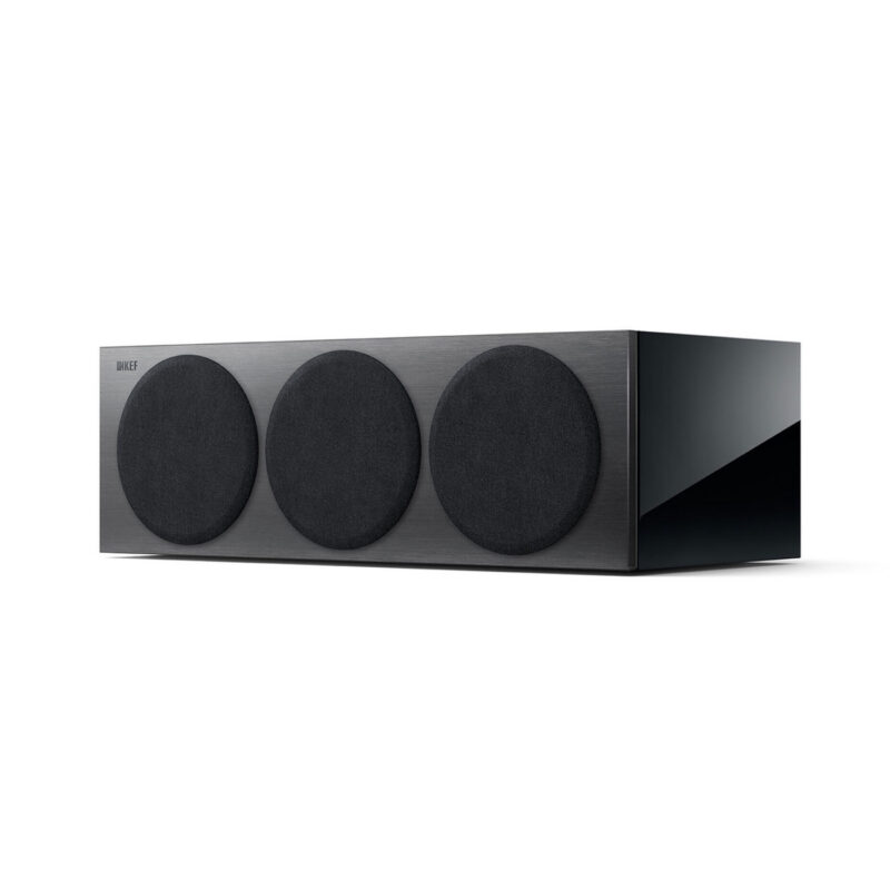 KEF-Referance2c-meta-sort3 KEF Reference 2 Meta