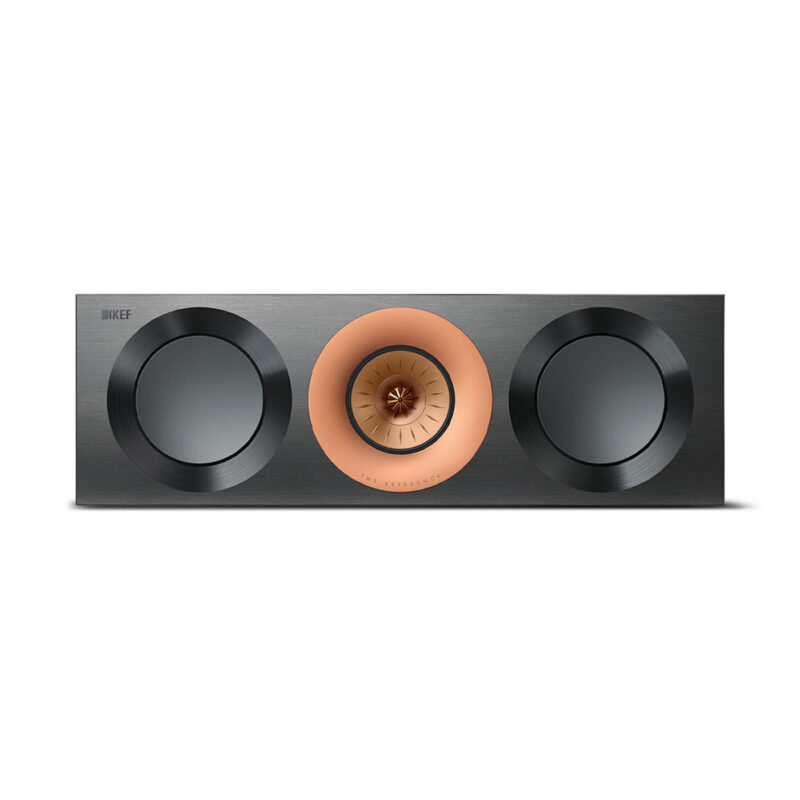 KEF-Referance2c-meta-sortogkobber2 KEF Reference 2 Meta Uni-Q med MAT