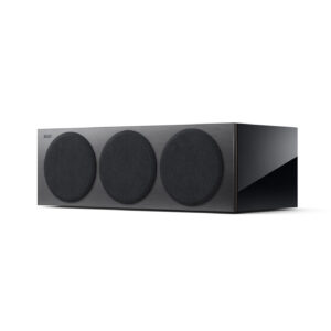 KEF-Referance2c-meta-sortogkobber3 KEF Reference 2 Meta