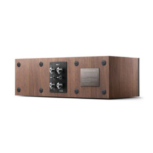 KEF-Referance2c-meta-valnott3 KEF Reference 2 Meta