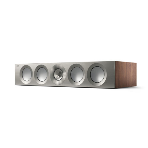KEF Reference 4 Meta senterhøyttaler