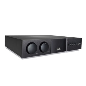 Naim SuperNait 3
