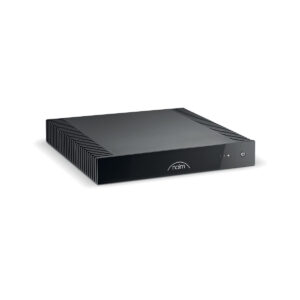 Naim-Ci-Uniti 102 Naim Ci-Uniti 102