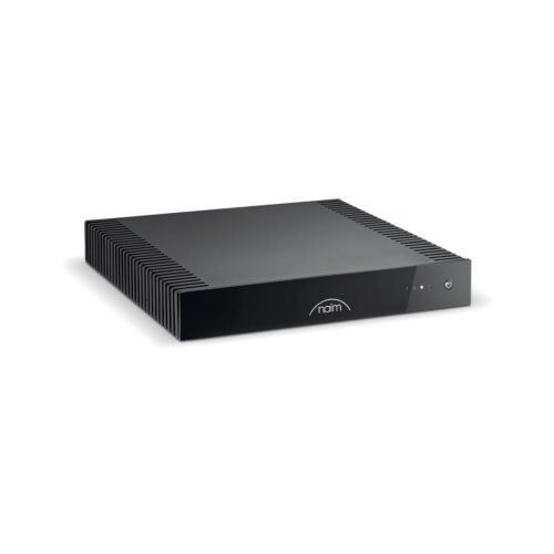 Naim Ci-Uniti 102