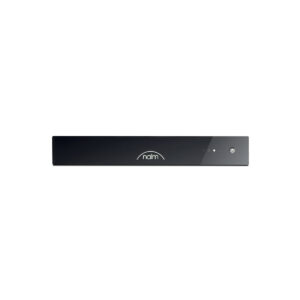 Naim Ci-Uniti 102 Naim Ci-Uniti 102 sett forfra