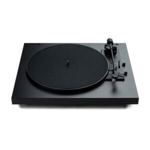 Pro-Ject-A1.2 Pro-Ject A1.2