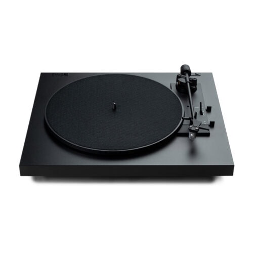 Pro-Ject A1.2