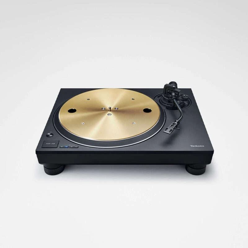 Technics-SL-1300-G-Sort Technics SL1300G