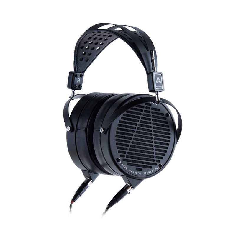 Audeze LCD-X