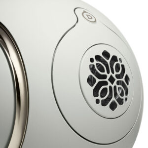 Devialet-Phantom-Ultimate-98-Db-Light-Pearl-2 Devialet Phantom Ultimate 98 dB