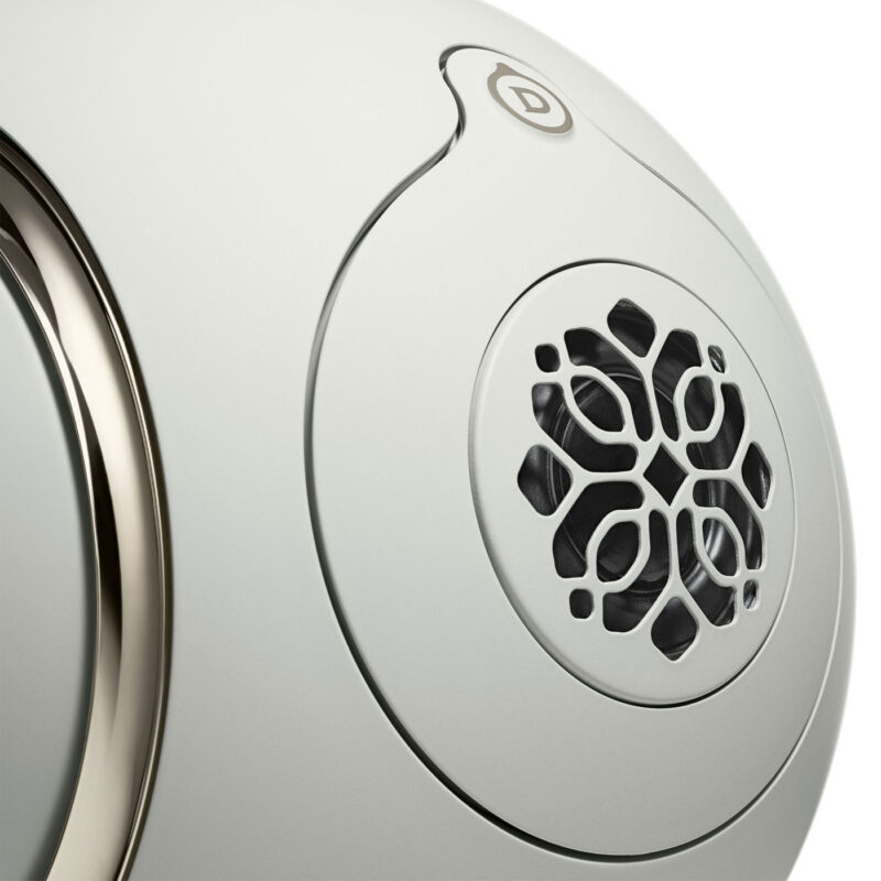 Devialet-Phantom-Ultimate-98-Db-Light-Pearl-2 Devialet Phantom Ultimate 98 dB